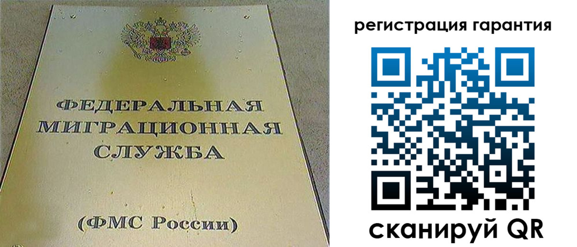 прописка для школы в Курске